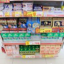 드럭큐브 이미지