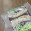 헬로샌디치 이미지