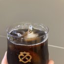 투썸원두 아로마노트 산미있는 원두커피 취향저격