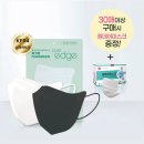 (주)디티에스 이미지