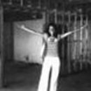 위례국민공인중개사사무소 이미지