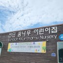 선단꿈나무어린이집 이미지