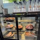 평택조개구이무한리필 이미지