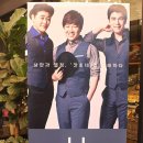 앙상블 로티니 이미지