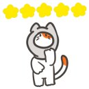 교교씨네 케이크 네이버블로그