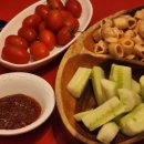 투다리순대점 네이버블로그