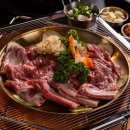 장수회관 이미지