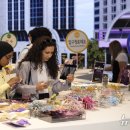 누리뷰티 이미지