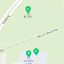 운중로225번길(판교공원로) 이미지