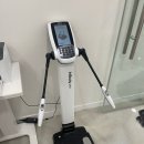 피에스핏 | 수지구청역pt 체계적이고 꼼꼼하게 개인 맞춤 케어를 해주는 곳 피에스핏 수지구청역점