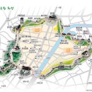 수원-0110 Daum카페