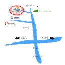 천문대오토펜션 이미지