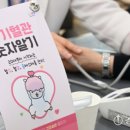 우두천년나무 경로당 강원일보