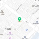 기억드림 정신건강의학과의원 이미지