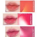 [화장품] 얼터너티브스테레오 립 포션 바미로즈 (블러쉬핑크/로즈힙) +크림치크+스크런치 후기💝