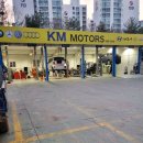 KM MOTORS 이미지