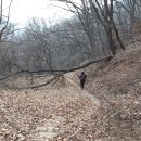 미리내성지로 이미지