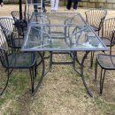 선제리의 아침 | 끼리끼리팸 5년만의 완전체 군산에서 만나다(_선제리의 아침_)