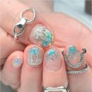 오늘Nailshop