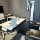 아이데코 전대점 이미지