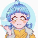 아이패드로 그림그리고 부업까지 이미지