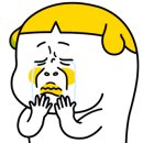 도봉-쌍문-도봉-1672 이미지