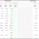 튜브솔루션㈜ 이미지