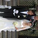 언덕위에하얀집 이미지