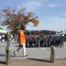 은파약국 이미지