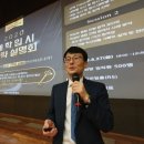 데오럭스입시컨설팅학원 이미지