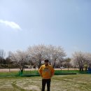 2,026년 4월11일(토) 전곡의 Private 개인 펠리스파크골프장 답사 방문후기 이미지