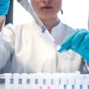 (주)예스헬스케어 이미지