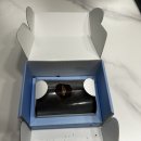 고디바 - 강남구 가로수길 46 | 카카오톡 선물하기 고디바 롤케이크 후기 달지 않은 초코케이크 추천템