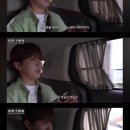 (주)원우 이미지