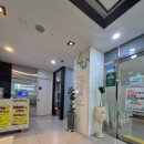 신대상쾌한이비인후과의원 이미지