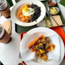 댕댕이샾 이미지