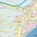 회원동204 이미지