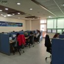 한국창직협회