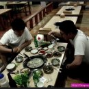 운산장어구이