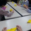 학장종합복지관 이미지