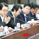 미래어뮤즈먼트 이미지