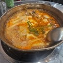 은행마을6번길 이미지