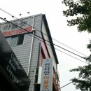 부산천막 이미지