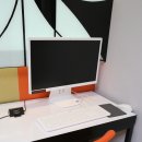 팅커벨 무인호텔 이미지