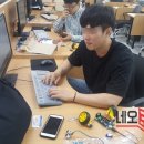 원광카 이미지