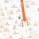 법무법인정론서초분사무소 - 서초구 서초중앙로 117 | 법무법인정론서초분사무소