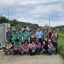 고령문고 이미지