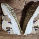 신발세탁나라 이미지