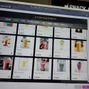 양덕PC방 이미지