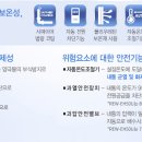 꼭지숟깔 이미지